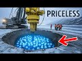 Finland Just Found a Treasure That Could Reshape Our Future