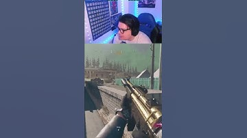 THIS Is Why I Use C4 in Warzone