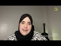 المحاضرة 123 لماذا لا ي مكن للمسلمين أن يؤس ـسوا دولة