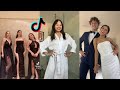 I M Sitting Here Crying In My Prom Dress Tiktok Compilation I M Sitting Here Crying In My Prom Dress Tiktok Compilation