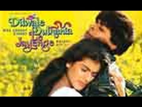 bollywood's-top-10-films-of-90s---latest-bollywood-news