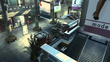 Farewell MW3 :: Epic MOAB-tage!! (Final MW3 Video)