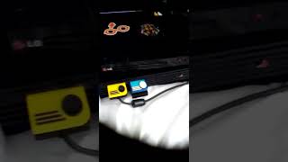 Double Feature Dvd Opening 2 As Of 1252025