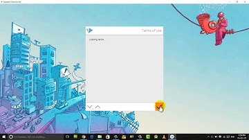 How to Fix White Screen Error in Sparkol VideoScribe