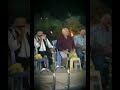 محروس الشغري مطرب دوما الأول ملك الموال السبعاوي 