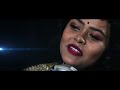 KATHA DIA KARIBANI PARA| COVER SONG | ODIA | HD | BY JEEBAN & SUBHADRA Mp3 Song