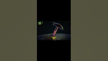 No Idea What Happened #REPO #shorts