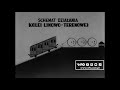 Jak działa kolejka na Gubałówkę?/ How does the cable car to Gubałówka work? /WFO shorts/