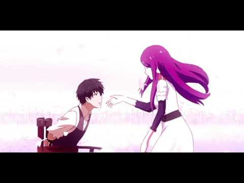 Lauv Bts Who Slowed Reverb 