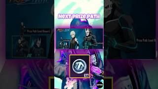 Upcoming prize path 4.0 update bgmi/pubg #bgmi#prizepath#kaijuno8#newupdate4.0#leaks#freeluckycoin