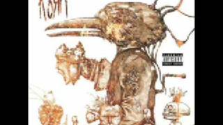 01-Intro by Korn Untitled Net Worth