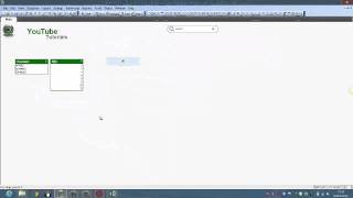 Famous Qlikview TRIM & UPPER by RFB 142 Net Worth