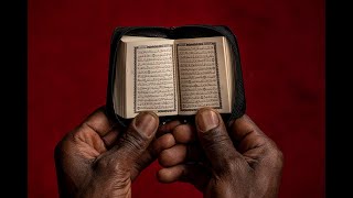 Marcelo Schellini Talks About The Photographic Essay Tarikh Al-Brasil The History Of Brazil.