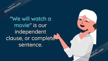 Commas After Introductory Elements