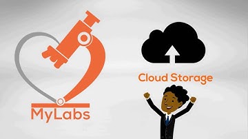 Benefits of an Online Laboratory Results Management System