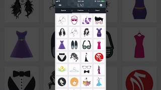 Best Logo Maker App For IOS (Iphone) Create Your Own Logos screenshot 5