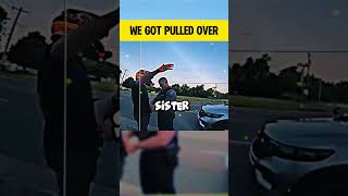 Download Lagu We Got Pulled Over 3 MP3