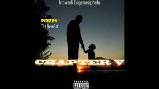 POIZON THE NOVELIST _ CHAPTER V