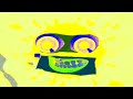Klasky Csupo Splaat Logo (Recreation) Effects (Sponsored/Inspired By P2E)(Sony Vegas Type)