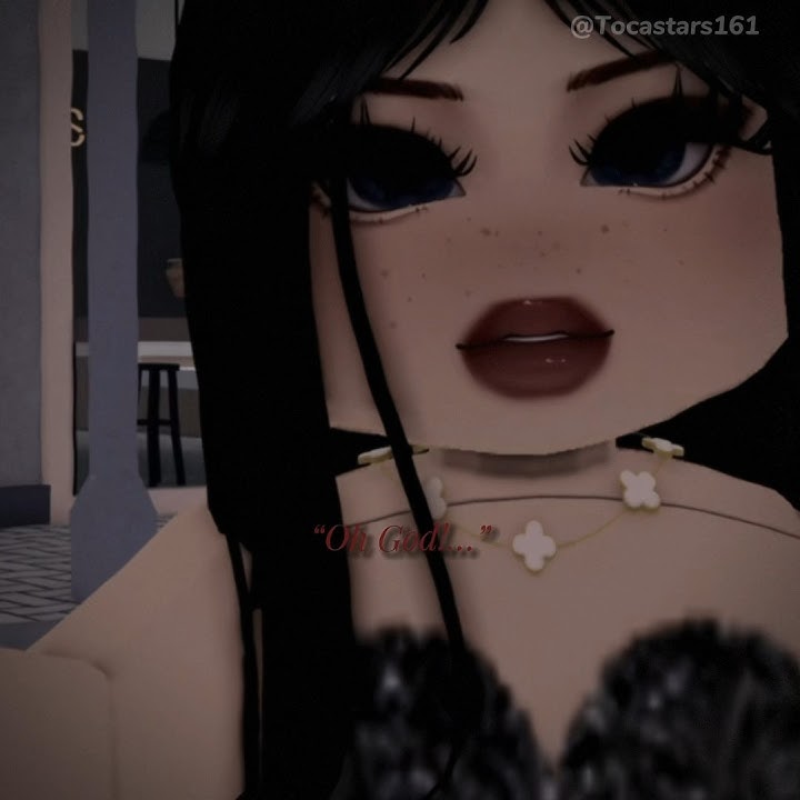 “I love you, Katherine.” || Berry avenue rp || Toca Stars #roblox #berryavenue #robloxedits FW ⚠️