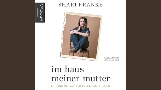 Kapitel 113 - Im Haus meiner Mutter