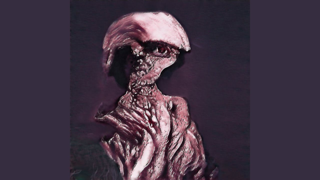 Regardez Interstate patsy sur YouTube Regardez Interstate patsy sur YouTube