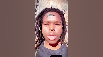 connections in vulnerability