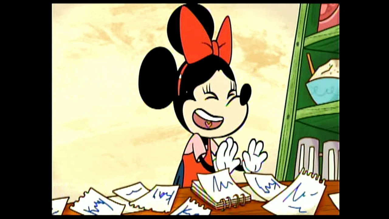 Mickey Go Local S1 E5 - How Do You Make Kaya? 