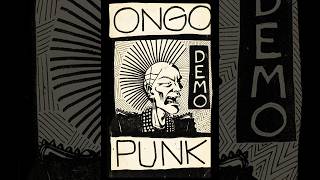 ONGO - Demo Punk