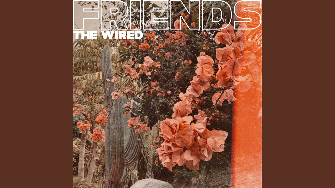 Watch Friends on YouTube Watch Friends on YouTube