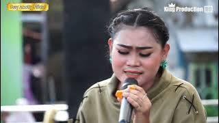 SEGEGEM PASIR COVER JUJUN SIMILIKITY VERSI LIVE SHOW NMS CITEMU MUNDU CIREBON 14 MEI 2022