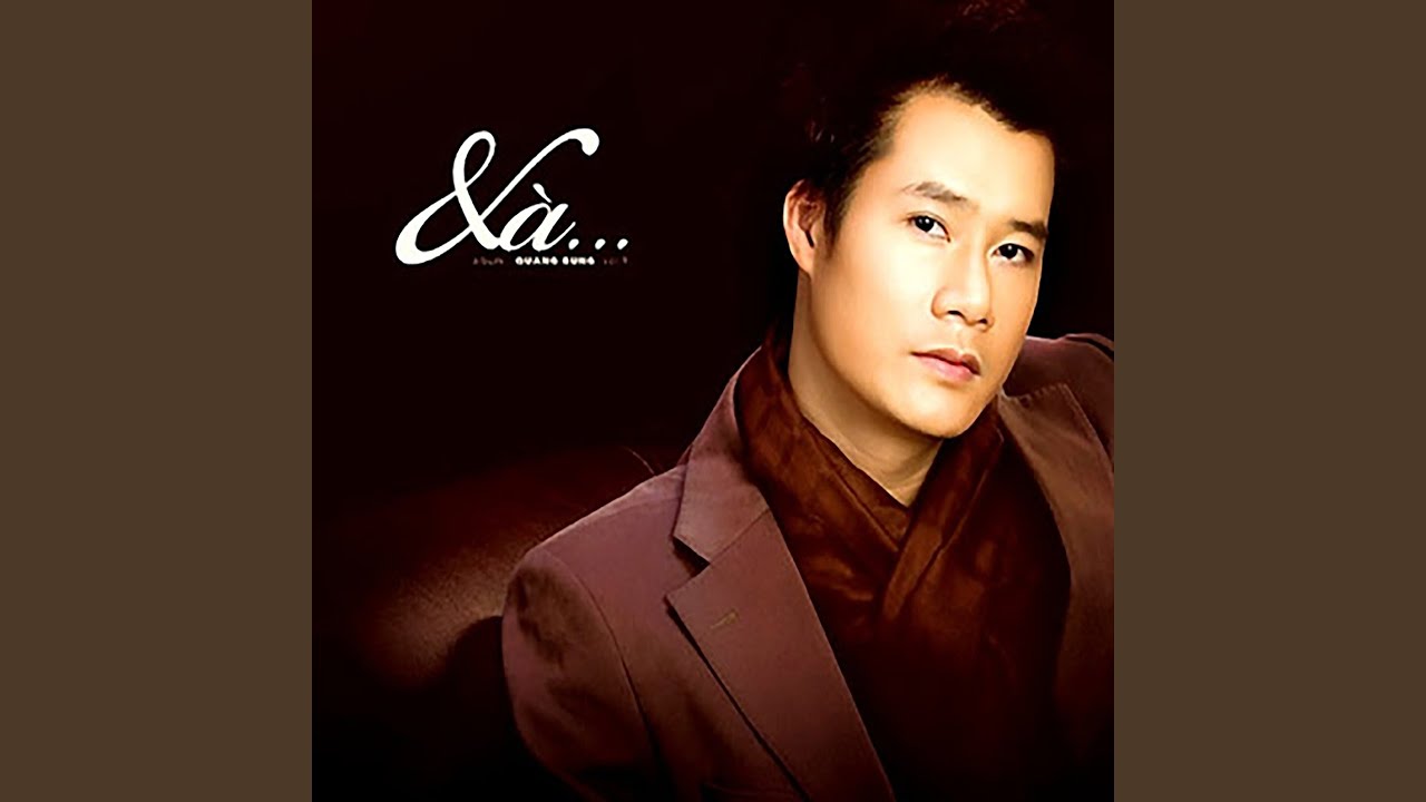 Dấu Chân Địa Đàng