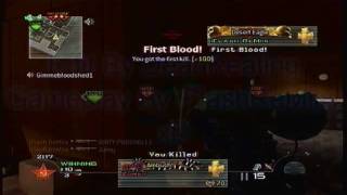 iFlashReMiix no scope collateral across highrise