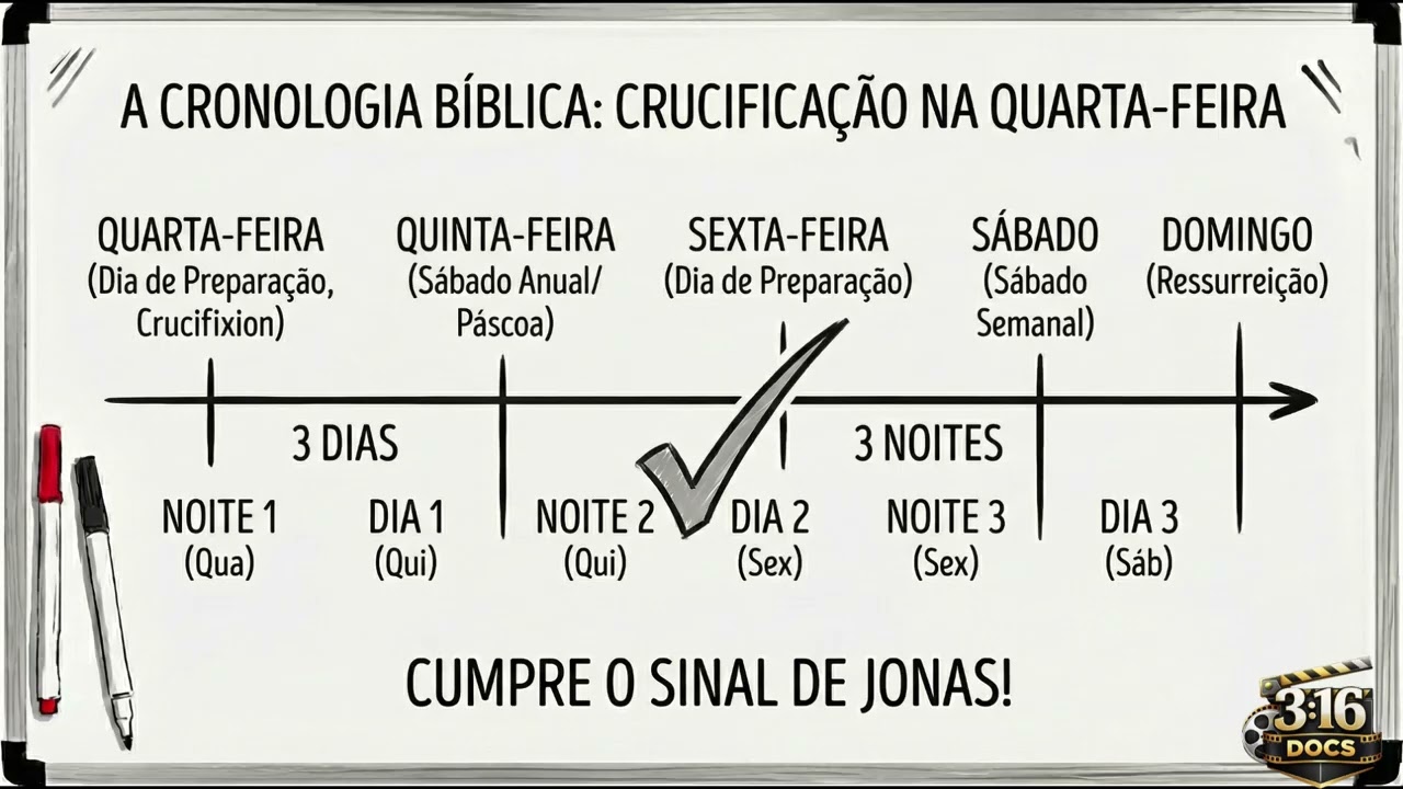 Friday or Wednesday?