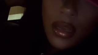 Stefflondon Vybzing To Iq-Scream