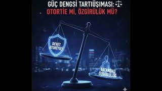 10 Sani̇yede Hesabin Bloke Masakın Yeni Yetkisi Banka Hesaplarına Anında El Koymak Mümkün Mü?