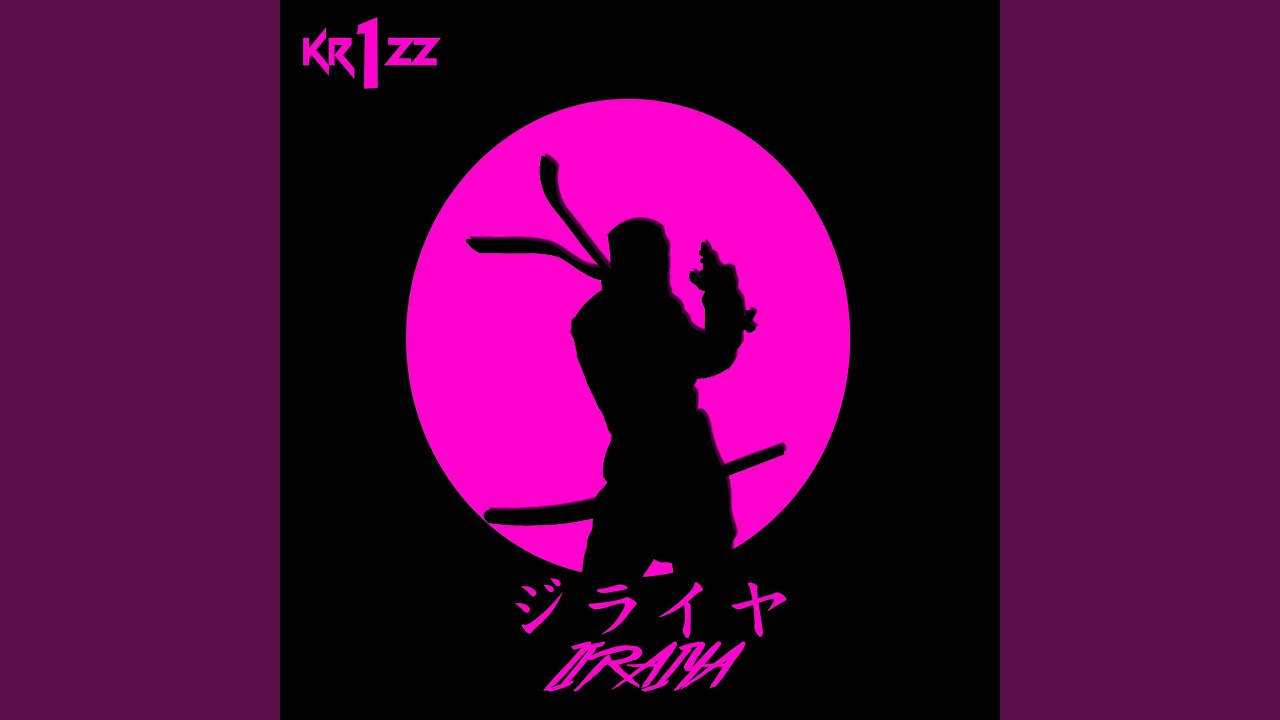 Jiraiya - YouTube