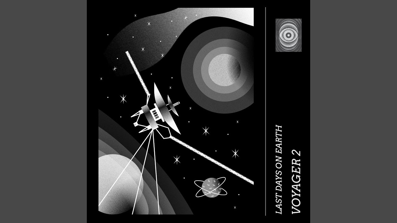 Obejrzyj Interstellar Space w YouTube Obejrzyj Interstellar Space w YouTube