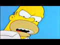 Ytp simpsons homers grand master plan