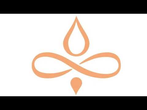 Nidra: Filling Anahata