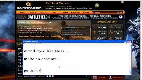 how to port forward for cs 1.6 server