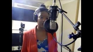 Choose Wisely - Dinachi and Chibundu Onuzo