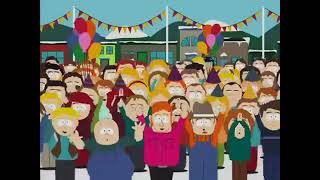 My reaction that Max was changed back to HBO Max