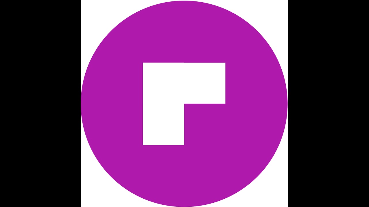 Radioactividad | RadioUNR