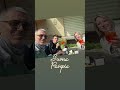 BUONA PASQUA DA NOI