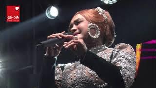 Laksmana Raja Di Laut - Iyeth Bustami - Jakarta Melayu Festival 2023