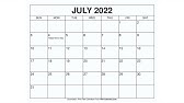 printable october 2021 calendar templates with holidays wiki calendar youtube