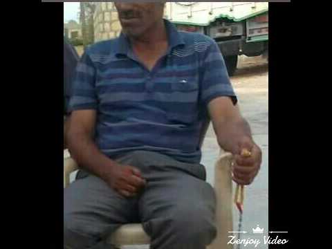 الله يرحمو أو يجعل مثواه الجنة