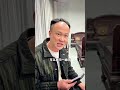 A couple s night chat about everything#Daily life of a married couple#Funny video#Never ex