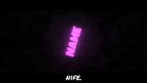 FREE | My first time CM3! [Panzoid]